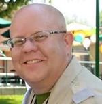 Ken Rawlins